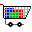 Effectuez votre commande