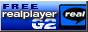 Tlcharger Real Player