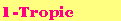 Ecouter ce titre