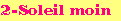Ecouter ce titre