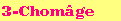 Ecouter ce titre