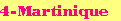 Ecouter ce titre