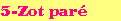 Ecouter ce titre