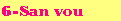 Ecouter ce titre