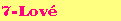 Ecouter ce titre